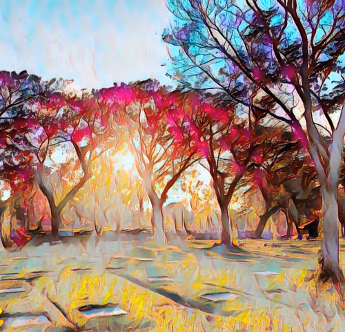 Item #6149779074406706535937189605228961934585844034215787153183181515076076044289 Media