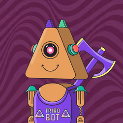 27171198633632802163721182491140852652970086232760697893844511290947744563201