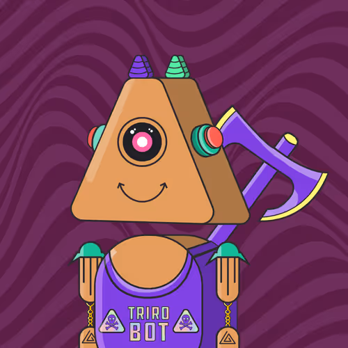 Item #27171198633632802163721182491140852652970086232760697893844511290947744563201 Media