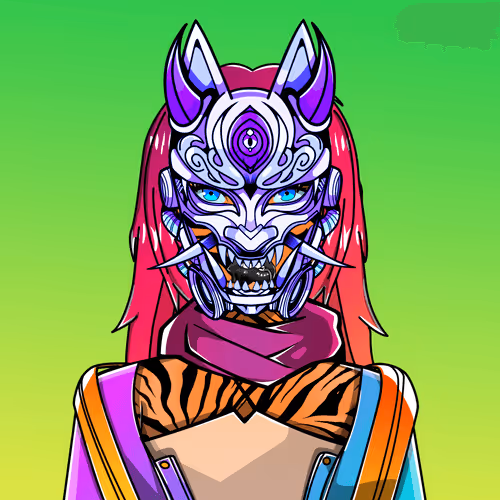 Item #54397584502081208387442807814703961741306570596178793570533397667726682488833 Media