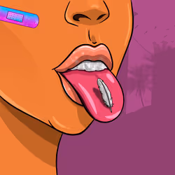 23144770371036960501741022721882856835651981404799393502140142728337340497921