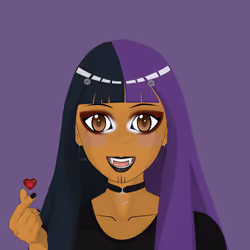 60170774980200861306383618806746182256736576898218963568713953490600114257921