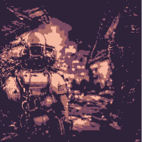 Item #111793082264211919087963844848786282799928551459662146540453314245554371297290 Media