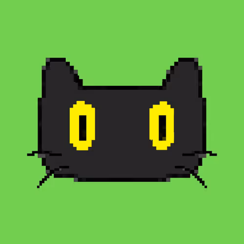 Item #107027163089161830524487940393896641998142903161931124421201556219260802433025 Media