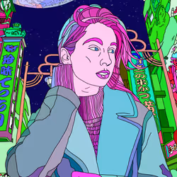 92897215174720238600713241003765749994510890768711747072777879450015598903297