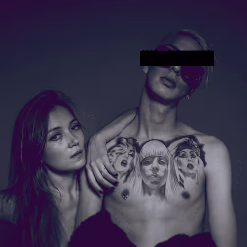 Item #96804769979360450719911275767026105927932660803575004656843544000467310739557 Media