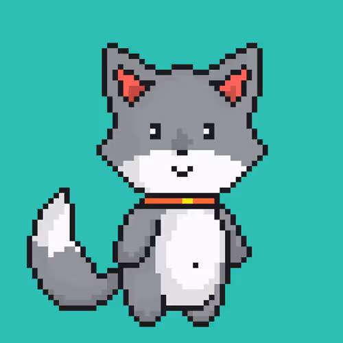 Item #103347292157670352851353262246966765460377995600594335718179711631067833171969 Media