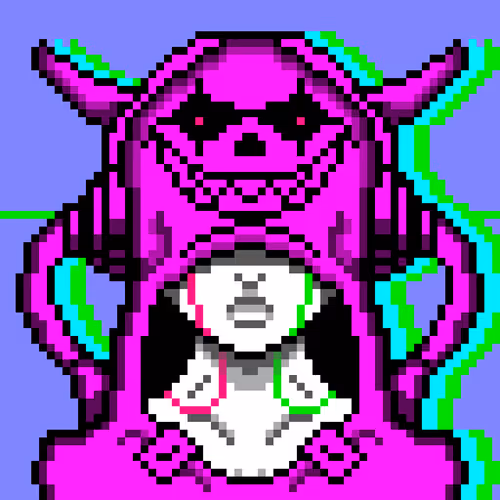 Item #68413867667672174846978155193595523700722005266881780759479845040490406739969 Media