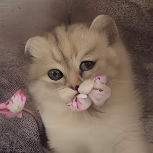 Item #71255212912506859186506944383182415043048057014046496385796151578589629775873 Media