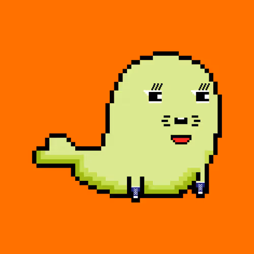 Item #78172764965519271236128275620684069680728459946645540966256637111943596867585 Media