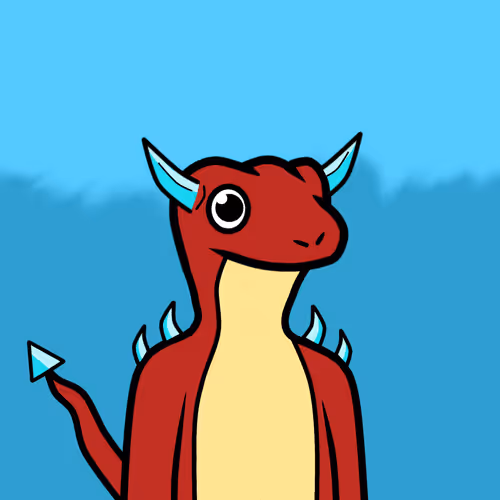 Item #34745313893103219867749476750345907160582100185919671193382873780453040455681 Media