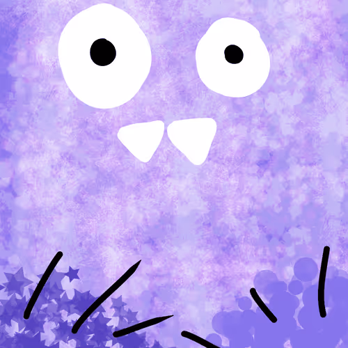 Item #63050079308079226877259248381854880702163832120254002398041791209472012582913 Media