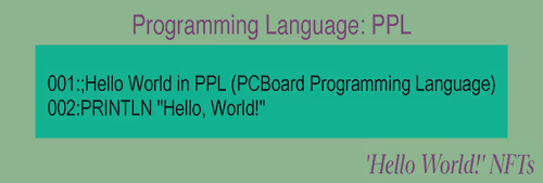 Item #115490257595649981982442851679649110370868477446299131084442801887205031673857 Media