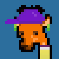 11616268853410428097681982890616201084765115422757703263338669080771253239809