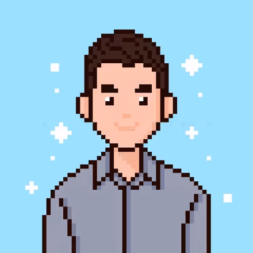 Item #113255709384328102226122995253912032291358509301449267324448375135037474996225 Media