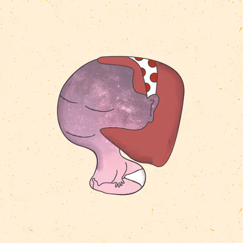 Item #93497583037557282374951827875407575170219429533002999862048204949081896779777 Media