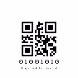 19881277009559011557562946224838286757794806641880668628789081751245505429505