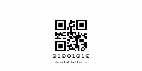 19881277009559011557562946224838286757794806641880668628789081751245505429505