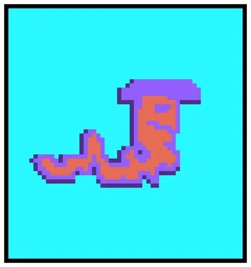 Item #100375201822385475858915251986371420180073044793592618593387450724630579380324 Media