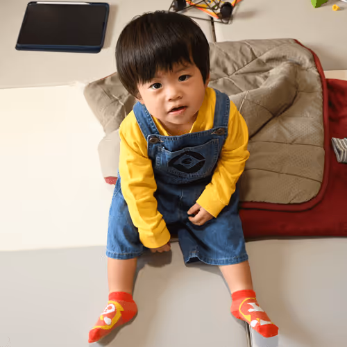 Item #45464124097095653679544525517811829689978918673529976870946880317994989256705 Media