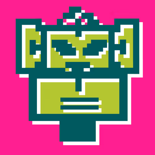 Item #50505227278397651816215319488405256963360168908088709302078044631774248566785 Media