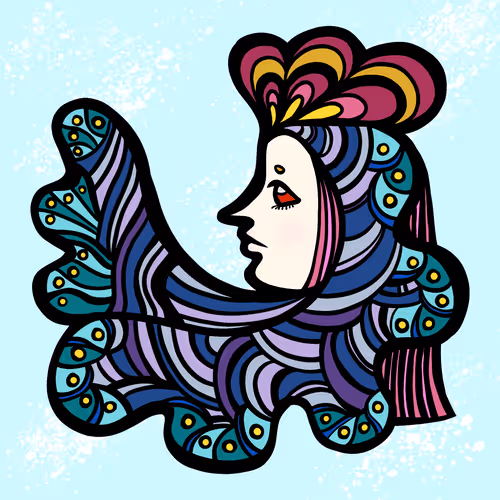 Item #7438164103584989552729293423350506255708201845388739656560691827975011696641 Media