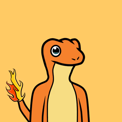 Item #34745313893103219867749476750345907160582100185919671193382873791448156733441 Media