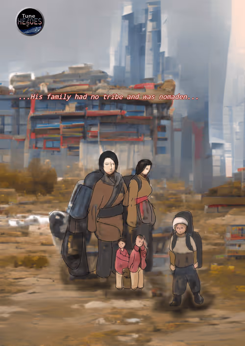 Item #115789653416046500298931100754836457656001223839976323843876477098052829577217 Media