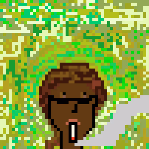 Item #48795469071067453273000565913510228351796040571136496592027611930355694567425 Media