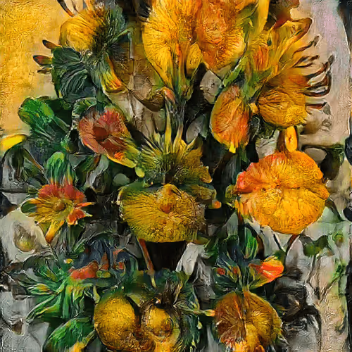 Item #44746796731085357393502411190502551616164880256621162007128758323018750492673 Media