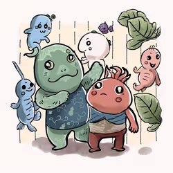 51720413960077112311889200493776251262780652273041661815680731168100711399425