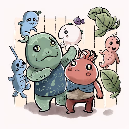 51720413960077112311889200493776251262780652273041661815680731168100711399425