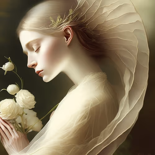 Item #54609758462086774093392232918520417017713990889721702595348197445379844734977 Media