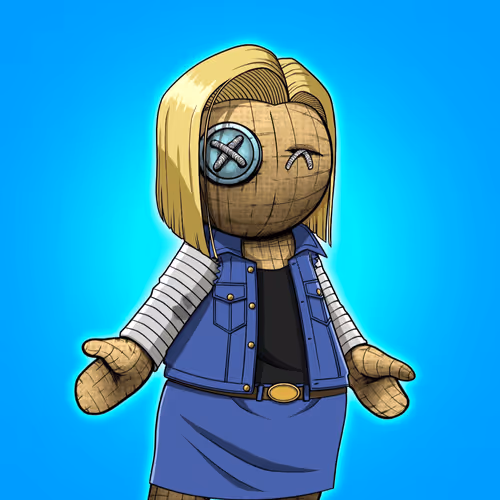 Item #71598646993286708508988989759645848009038263180147068657124163300805224431626 Media