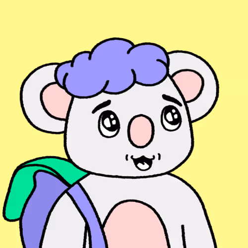 Item #78853711045955015901492753922229043076371316451140901323190682318590508531713 Media