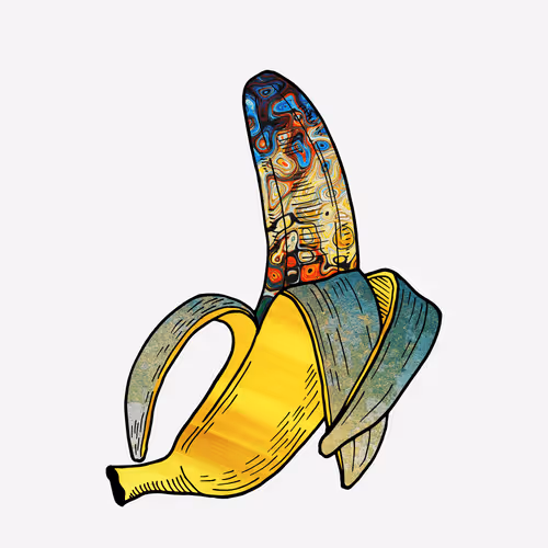 Item #22232544672649195017762504405097137567353137765876785043610915293603903307777 Media