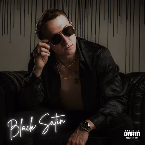 Item #104469126352423388003135586657520032051510030950069014249520379408888056774666 Media