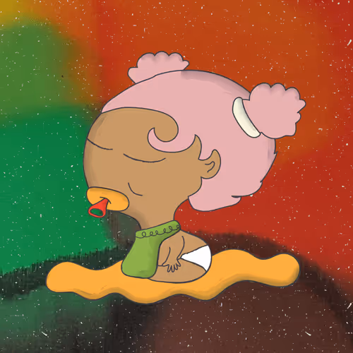 Item #93497583037557282374951827875407575170219429533002999862048204960077013057537 Media