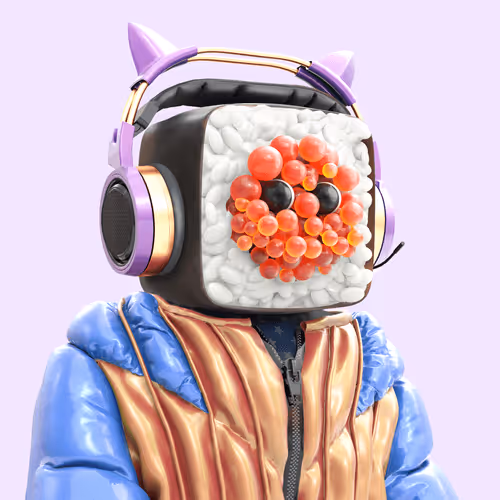 Item #18225368638766953107614030157715107083226488563631472262294261786092781961217 Media