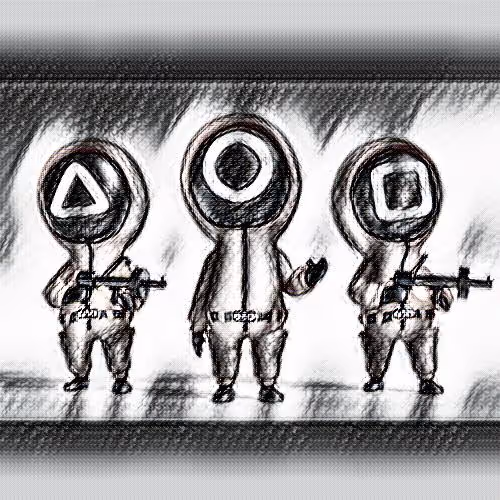 Item #108801745697180052284552543993066796426585841971176701140651204638301564698625 Media