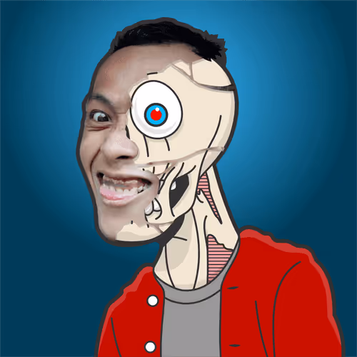 Item #439049340968981866709079485805570550088941763084455559998263264643030974465 Media