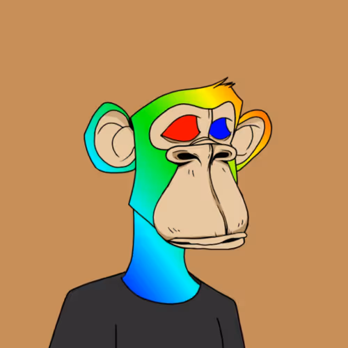 Item #19101102694756088393872465852036165852143750718145974342950921939554781888513 Media