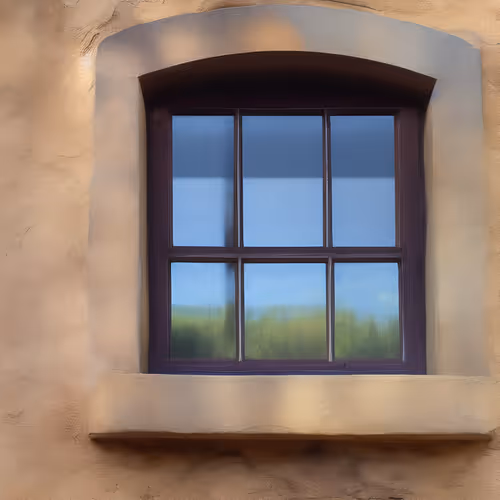 Item #30476216977401154748681965070668895838954452130421557426739641260135063486465 Media