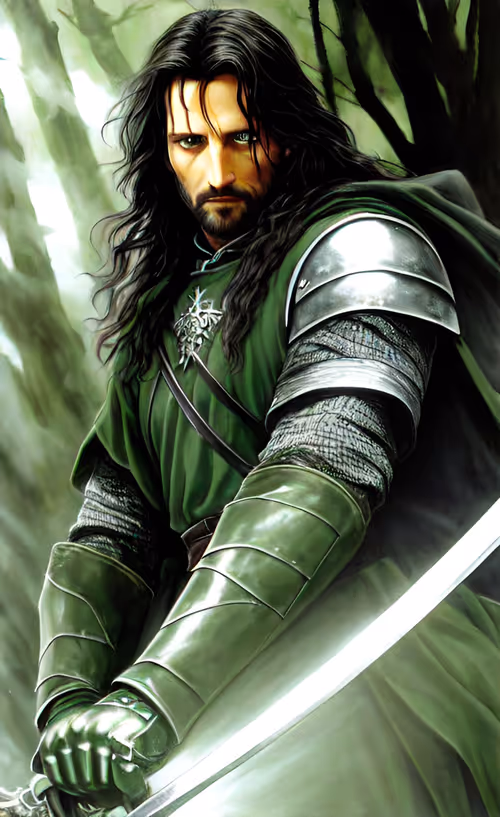 Item #57500777146630575946577095309021128773134385874289132035968473813302510616577 Media