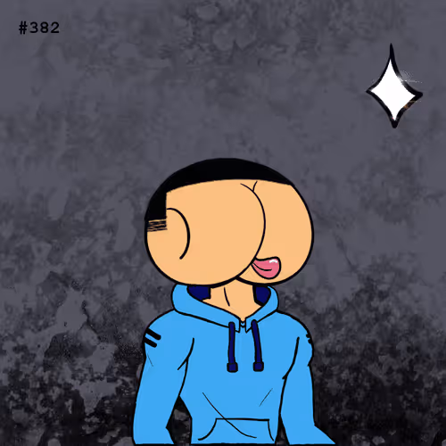 Item #2795840796588424977523806332764283726963209915074002975802554159906158542849 Media