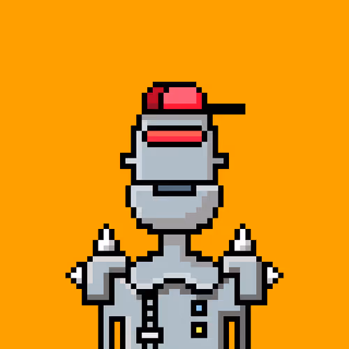 Item #98870873577314131644269930899163383149252838150154164397827156683343873966081 Media