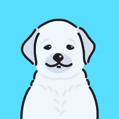 Item #90883897680502697585068501968225030768274104999531421532707586839280212770817 Media