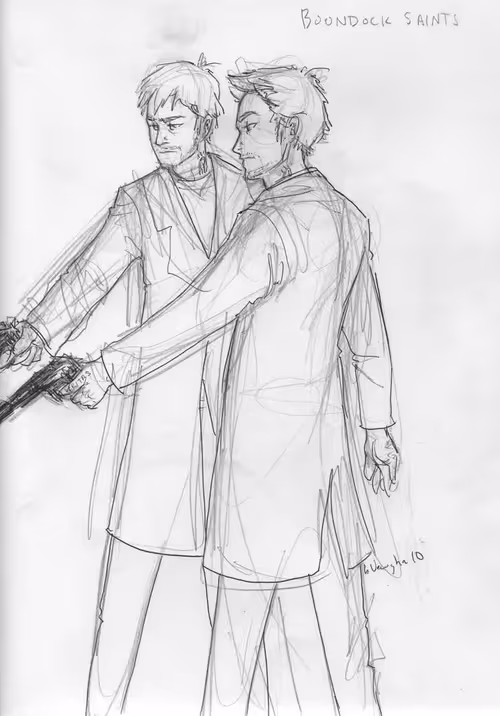 Item #38645497890781820484456957376505987826244112349103235324016130628279483760641 Media