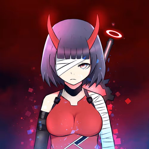 Item #25337279963981723477093455961562318693041338018172553699987498617638030934017 Media