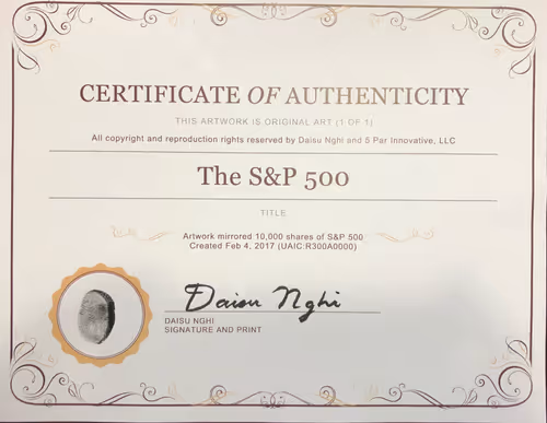 Item #23712955375445781403554449597734991184459726037539563642804380975080436400129 Media